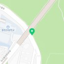 버스정류장 07-262 이미지