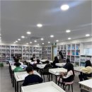 윤선의국어독서논술학원