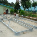 미니목장 이미지