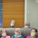 마음 울림 통기타 이미지