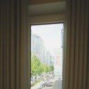 홍대 유학생 자취방 고민? 새학기엔 스테이헬로에서 시작!