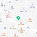 영도부부치과의원 이미지