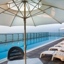 코오롱씨클라우드호텔 이미지