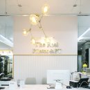 더리얼기구필라테스&PT