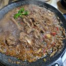 호남갈비 - 서대문구 통일로40안길 10 | 호남갈비