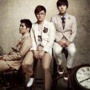 포맨 - 중구 송월동1가 | 포맨