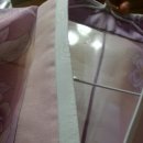 경희세탁소 이미지