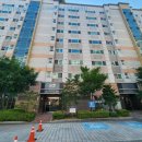 죽전자이2차 이미지