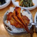 능곡시장 이미지