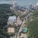 둥지수산 NBN미디어