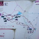 아영면 오산마을 이미지