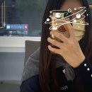 백조헤어샵 - 밀양시 삼랑진로 213 | 녹번역 헤어샵 에이바 헤어 내돈내산 후기