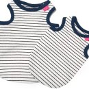 댄디애견 이미지