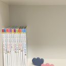 맘카페 입소문 책📚 개구쟁이 특공대 직접 읽어본 후기
