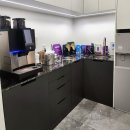 청량리4 | 청량리 아비쥬 피부과 리쥬란 후기｜얼굴 전체 4cc 솔직 후기 (통증 실화)