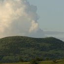 건영목장 이미지