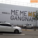 주공주유소 이미지