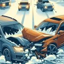 신탄진탑한의원 이미지