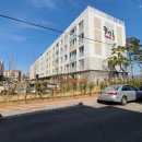 코아루더테라스아파트 이미지