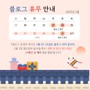 주식회사 세이프티코리아 - 금정구 | 주식회사 세이프티코리아