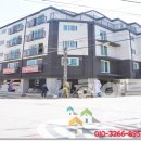 안산초교(구 계산고교) 이미지