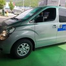 문화카독크 이미지