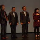 부곡동주민자치센터 이미지