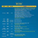 동우아트홀 공연장 | 올림픽공원 우리금융아트홀 | 쇼뮤지컬 [드림하이] 2층 E구역 6열 막공 관람 후기 (+ 장동우 미니 팬미팅)