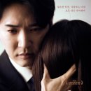 김민채스튜디오 이미지