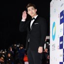 박진패션 이미지