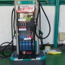 고강동 12 이미지