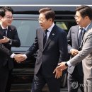 신촌동 주민센터 이미지