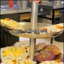 포항 조개구이 네이버블로그