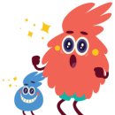 태성2태양광발전소 이미지