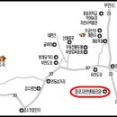 줄포농공단지 네이버블로그