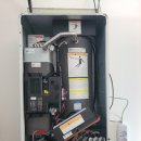 삼선전기(주) 이미지