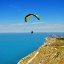 달빛이 머무는집 이미지