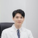 남서울한의원 이미지