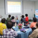 행복드림종합사회복지관 이미지