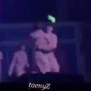 지민상사 이미지