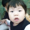 산성순복음교회 이미지