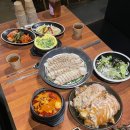 가장맛있는족발보람