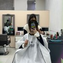 샤론미용실 | 부평미용실 이철헤어커커삼산롯데마트점 톤다운 염색 후기, 샤론 점장님 추천 💖