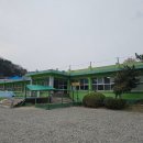 길상농협주유소 네이버블로그