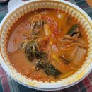 억수르감자탕과닭볶음탕 이미지