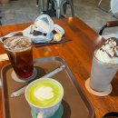 조종새싹로 이미지