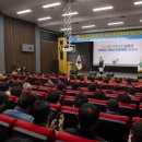 울릉군치매안심센터 이미지