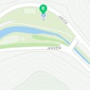 내장산국립공원화장실(제1주차장) 이미지