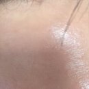 티업의원 이미지