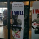 슬림 휘트니스 클럽 이미지